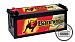 Autobaterie Banner Buffalo Bull SHD PROfessional 1 - kliknte pro vt nhled